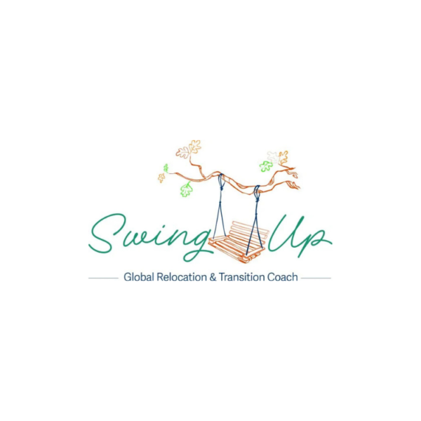Cyprus Business Group Swing Up Relocation amp Life Transition CoachingMentoring 600x600