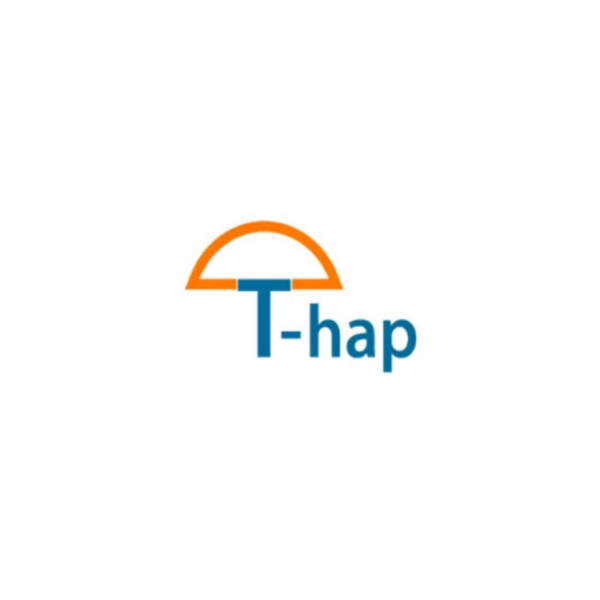 Cyprus Business Group T hap 600x600