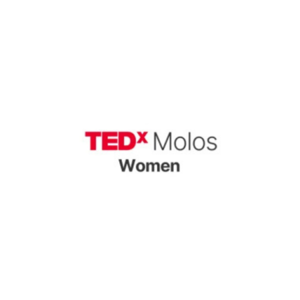 Cyprus Business Group TEDxMolos 600x600