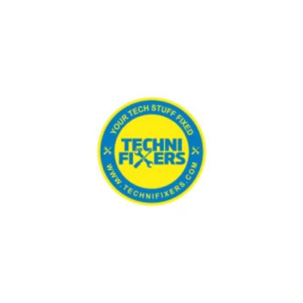 Cyprus Business Group Technifixers 600x600