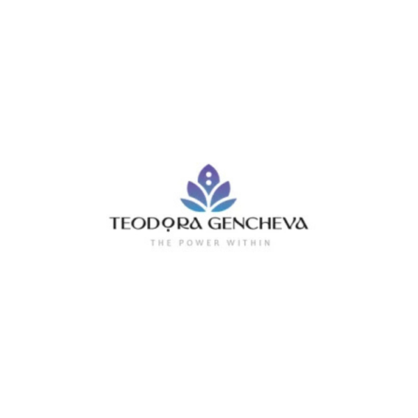 Cyprus Business Group Teodora Gencheva 600x600