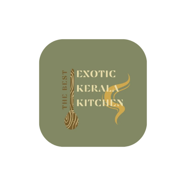 Cyprus Business Group The Best Exotic Kerala Kitchen 600x600