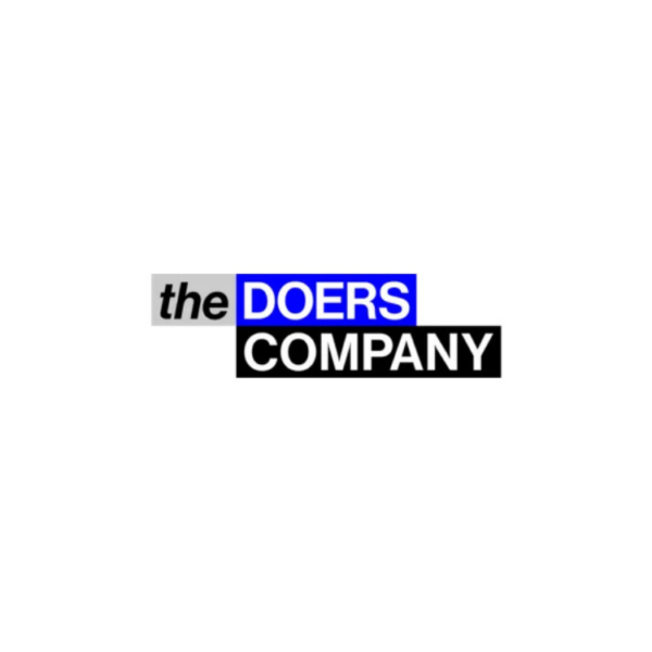 Cyprus Business Group The Doers Company 600x600