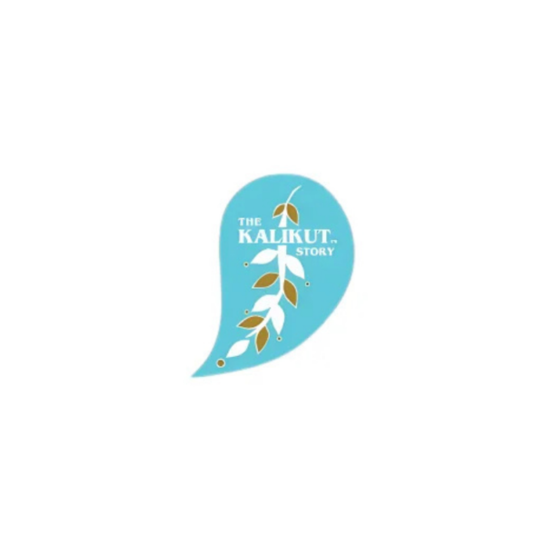 Cyprus Business Group The Kalikut Story Boutique 600x600