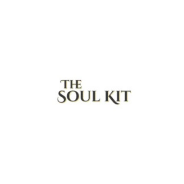 Cyprus Business Group The Soul Kit 600x600
