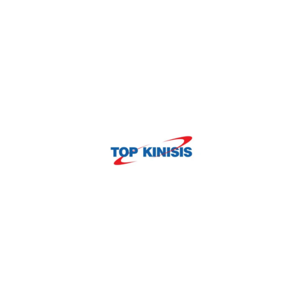 Cyprus Business Group Top Kinisis 600x600
