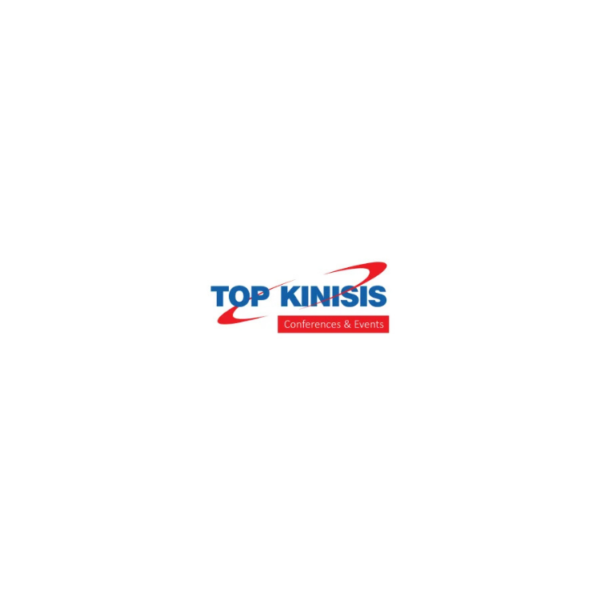 Cyprus Business Group Top Kinisis Conferences Events 600x600