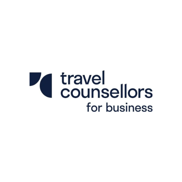 Cyprus Business Group Travel Counsellors for Business Cyprus 600x600
