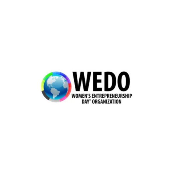 Cyprus Business Group WEDO 600x600
