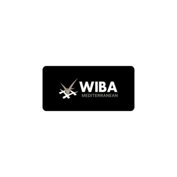 Cyprus Business Group WIBA Mediterranean 600x600