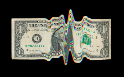 Why Venture-Backed Startups May Be More Prone to Fraud