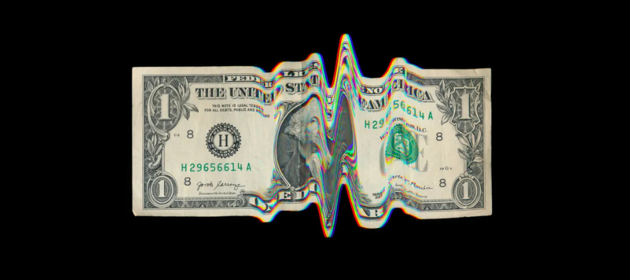 Why Venture-Backed Startups May Be More Prone to Fraud