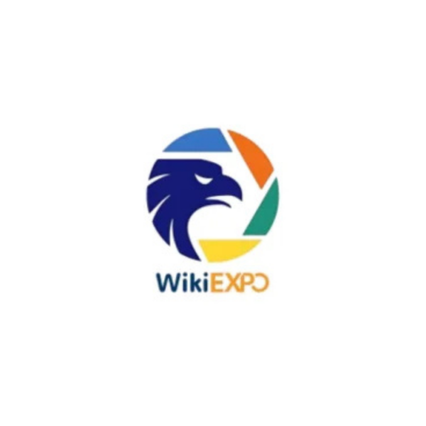 Cyprus Business Group Wiki Finance Expo 600x600