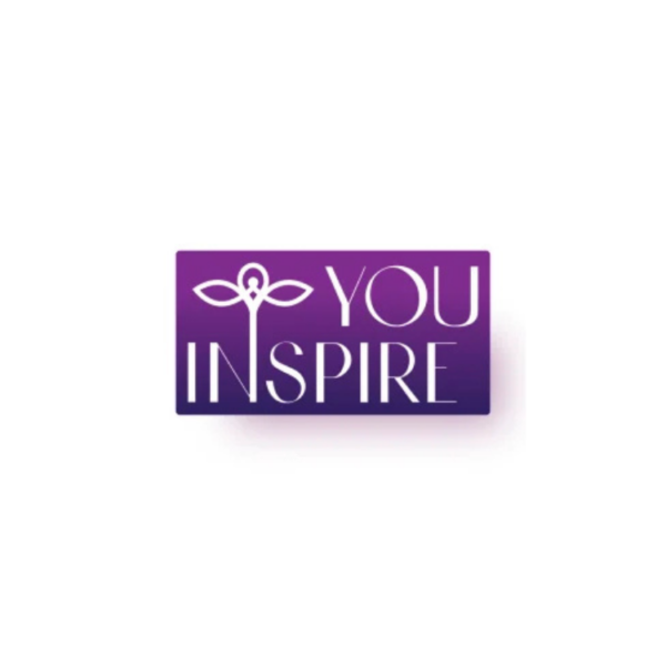 Cyprus Business Group You Inspire 600x600