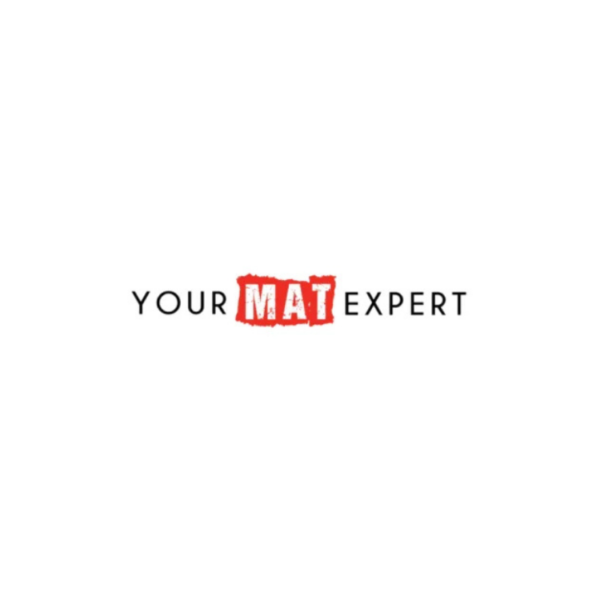 Cyprus Business Group Your Mat Expert 600x600