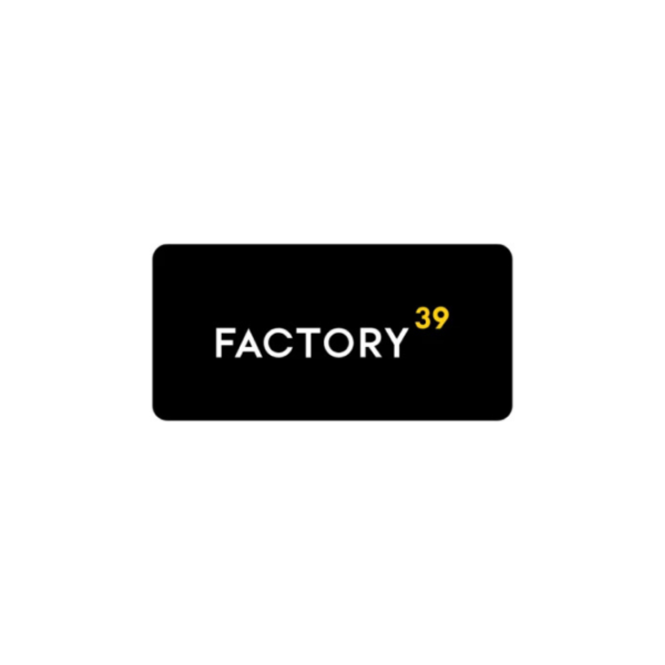 Cyprus Business Group factory39 600x600