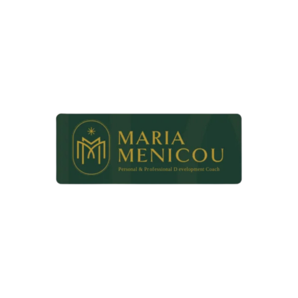 Cyprus Business Group menicou maria 600x600