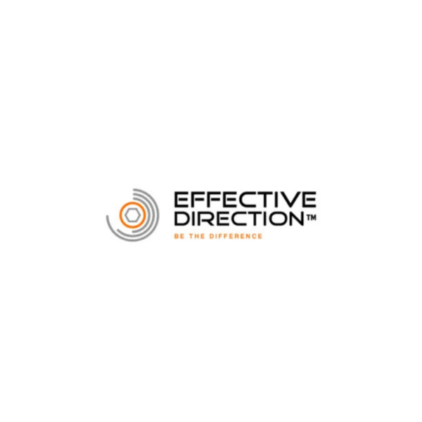 Cyprus Business Grroup Effective Direction™ 600x600