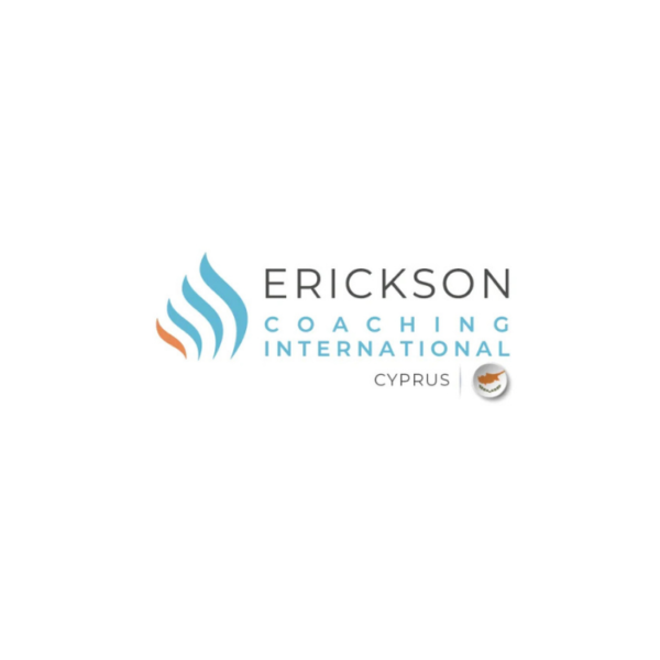 Cyprus Business gROUP Research and Innovation Foundation 600x600