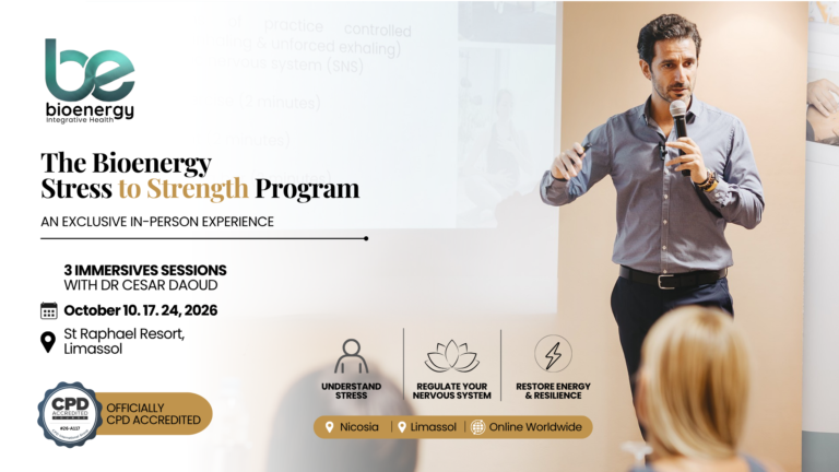 Newsletter Banner 2 768x432