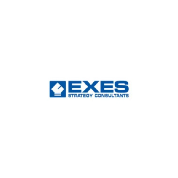 cYPRRUS bUSINESS gROUP EXES Strategy Consultants 600x600