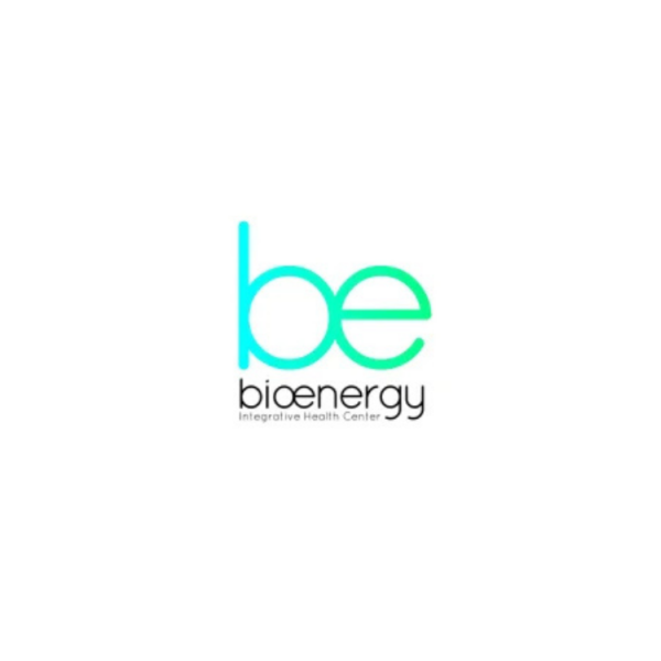 cyprus Business Group BeBioenergy 600x600