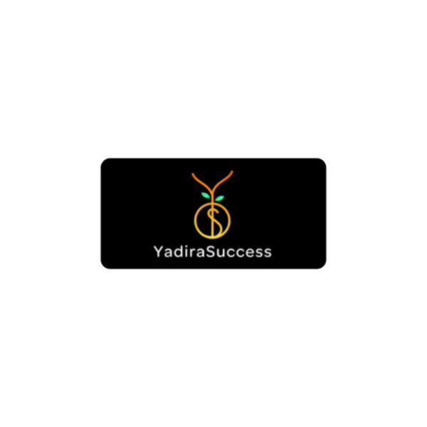 cyprus Business Group Yadira Success 600x600