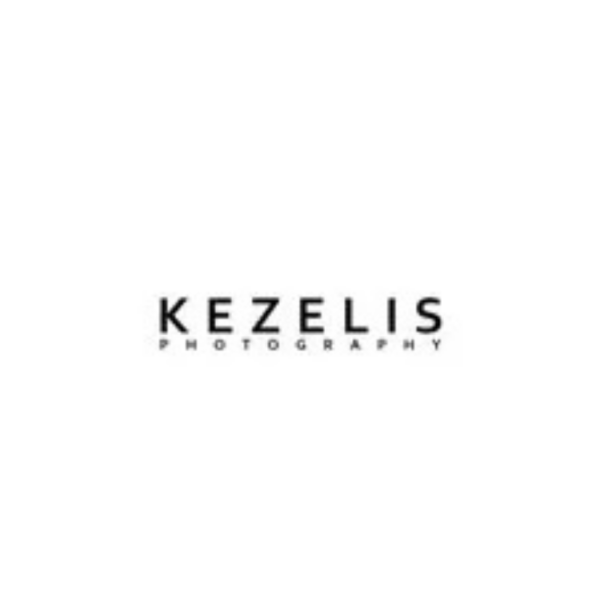 cyprus Business Group kezelis.photography 600x600