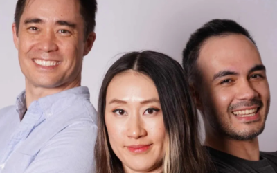 New AI Model from ChatGPT Co-Creator Captures Developers’ Attention