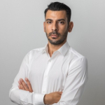 Ioannis Pavlides