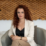 Valentina Roks