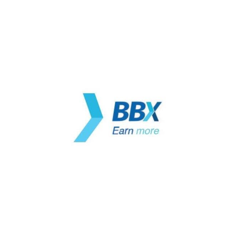 Cyprus Business Group BBX Cyprus