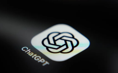 Dismissed OpenAI Safety Researchers Challenge Misconduct Allegations and Raise Concerns Over Chilling Effect