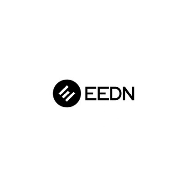 Cyprus Business Group EEDN