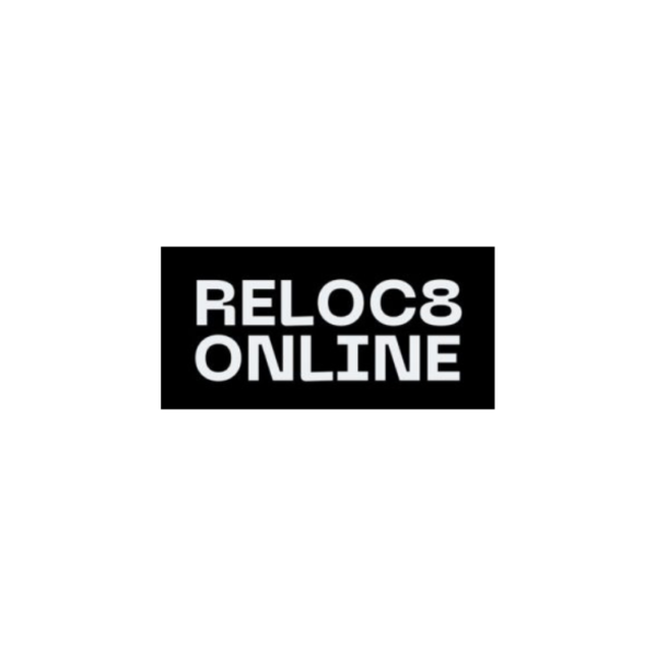 Cyprus Business Group RELOC8 ONLINE 600x600