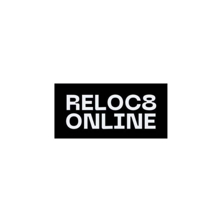 Cyprus Business Group RELOC8 ONLINE