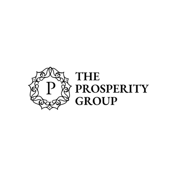 Cyprus Business Group prosperitygrp 600x600