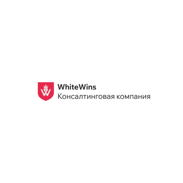 Cyprus Business group White Wins 600x600
