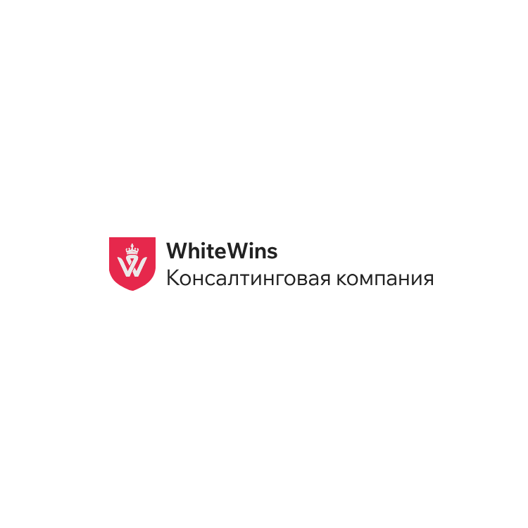 Cyprus Business group White Wins