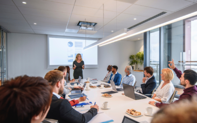 When “Pushing Through” Becomes a Business Risk